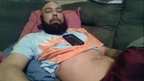 Mr8 online show from February 26, 12:23 am