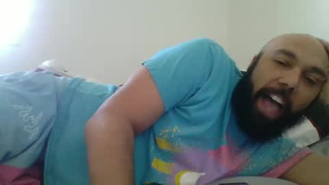 Snapshot of mr8plus chatting on January 28, 6:17 pm Mr8 online show from January 28, 6:17 pm