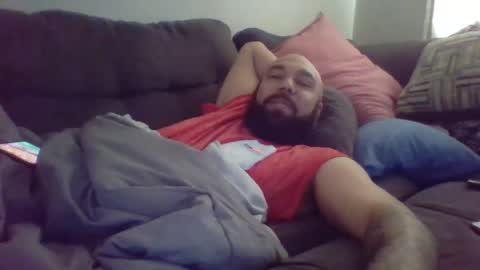 Snapshot of mr8plus chatting on February 25, 6:20 pm Mr8 online show from February 25, 6:20 pm