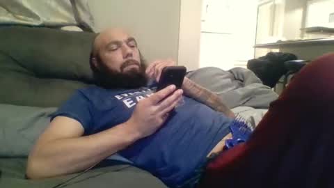 Mr8 online show from December 21, 2:41 am