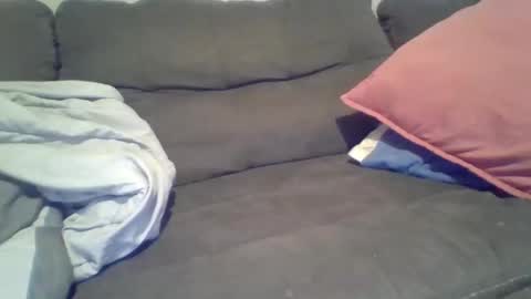 Snapshot of mr8plus chatting on February 12, 9:22 pm Mr8 online show from February 12, 9:22 pm