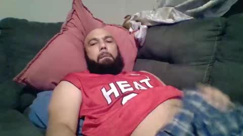 Mr8 online show from November 13, 1:54 am