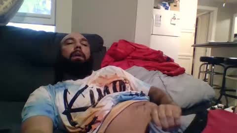 Snapshot of mr8plus chatting on October 28, 9:39 pm Mr8 online show from October 28, 9:39 pm