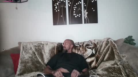 Mr. Good and Ms. Plenty online show from December 7, 5:48 am