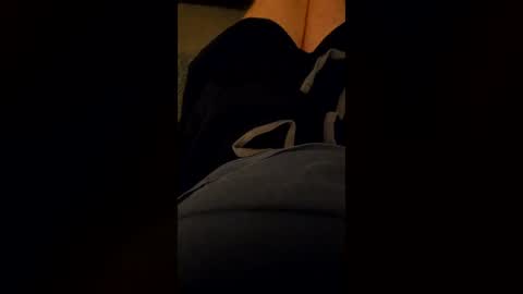 mr__bluesky_ online show from July 17, 11:44 pm