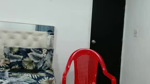 mr__cekiel online show from September 12, 6:13 am