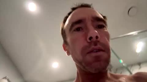 mr_a420 online show from December 19, 7:22 pm