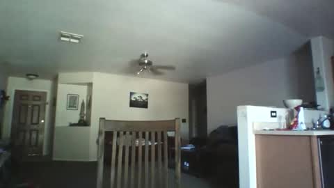 MrAnonymou57 online show from March 12, 8:38 pm