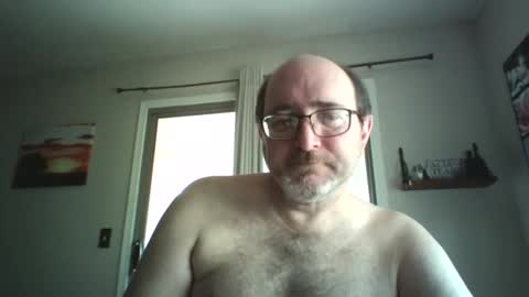 MrAnonymou57 online show from November 20, 6:40 pm