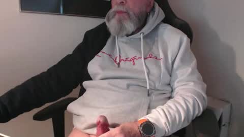 mr_boombastic2021 online show from November 27, 10:41 am