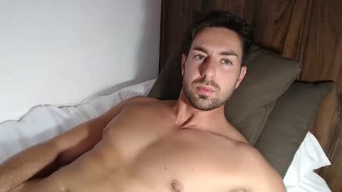 Mr Canarias online show from April 5, 4:47 pm