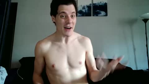 Snapshot of mr_deep1 chatting on March 11, 9:15 pm James online show from March 11, 9:15 pm