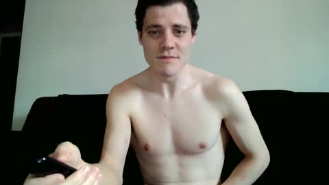 Snapshot of mr_deep1 chatting on March 9, 4:00 pm James online show from March 9, 4:00 pm