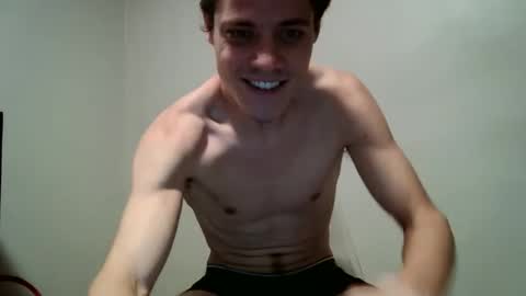 Snapshot of mr_deep1 chatting on October 28, 12:18 pm James online show from October 28, 12:18 pm