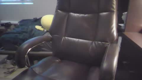 Diego69 online show from February 20, 11:32 pm