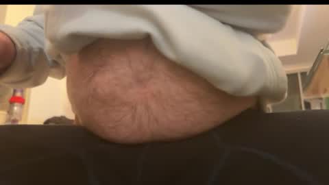 Mr Emm1 online show from December 11, 3:47 am