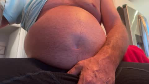 Mr Emm1 online show from March 5, 9:17 pm