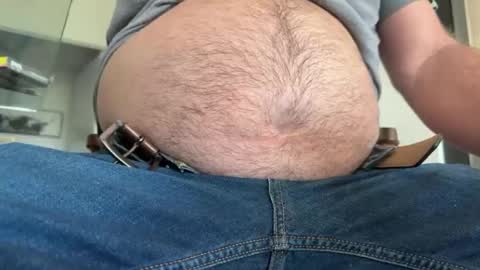 Mr Emm1 online show from September 10, 9:13 pm