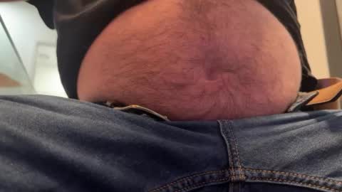 Mr Emm1 online show from October 21, 2:36 am