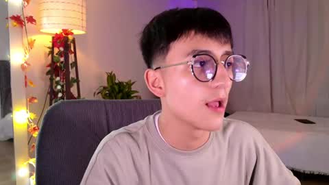 Snapshot of mr_evan1 chatting on March 3, 2:31 pm Mr Evans online show from March 3, 2:31 pm