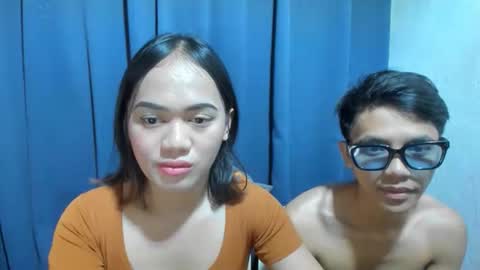 mr fucker213 online show from January 15, 10:30 am