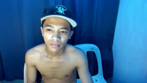 mr fucker213 online show from December 18, 4:30 am