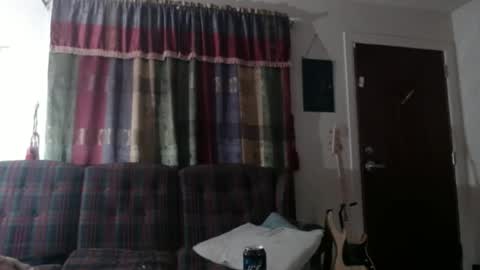 Snapshot of mr_happy12 chatting on September 10, 6:01 am mr_happy12 online show from September 10, 6:01 am