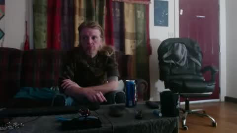 Snapshot of mr_happy12 chatting on January 15, 12:51 am mr_happy12 online show from January 15, 12:51 am