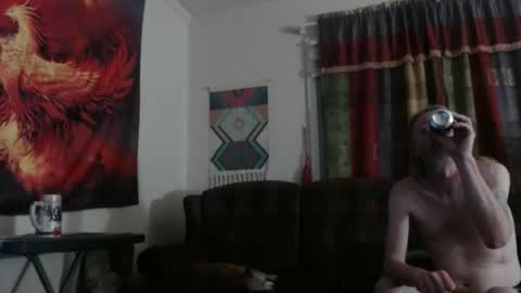 Snapshot of mr_happy12 chatting on February 9, 3:53 am mr_happy12 online show from February 9, 3:53 am