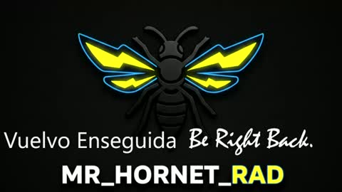 mr_hornet_rad online show from July 16, 3:02 am