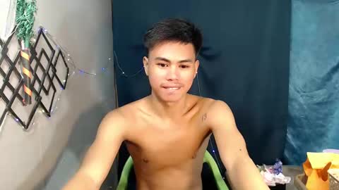 Ry online show from December 4, 12:47 pm