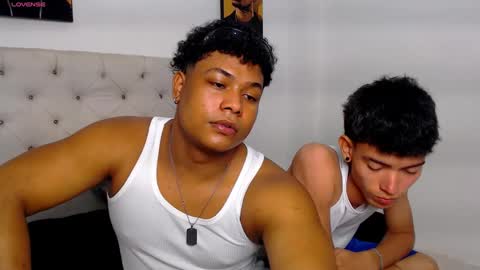 mr_jordan2310 online show from September 17, 12:55 am