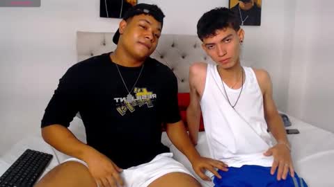 mr_jordan2310 online show from September 25, 3:11 pm