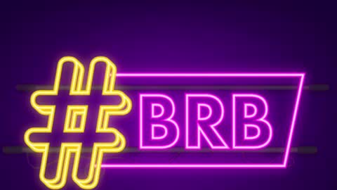 mr_jordan2310 online show from March 3, 5:45 pm