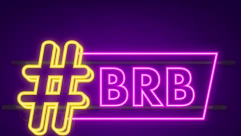 mr_jordan2310 online show from February 26, 12:58 pm