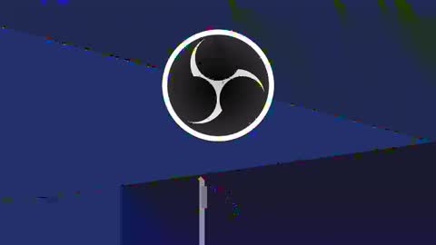 Mr. Kinky online show from February 28, 2:10 am