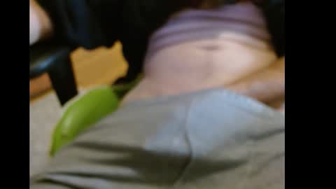 mr_longfellow online show from September 25, 8:52 pm