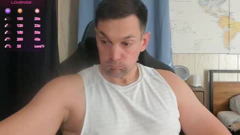 Cam online show from February 6, 9:28 pm