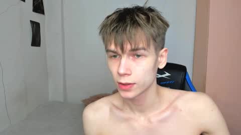 Makentoshi online show from February 18, 6:59 am