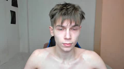 Makentoshi online show from February 12, 3:49 pm