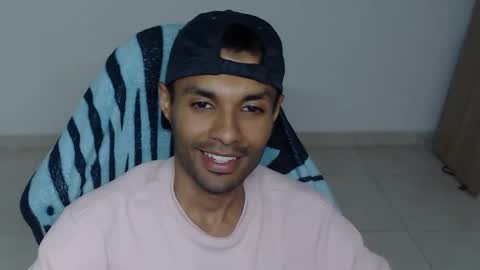 Max online show from November 10, 5:18 pm