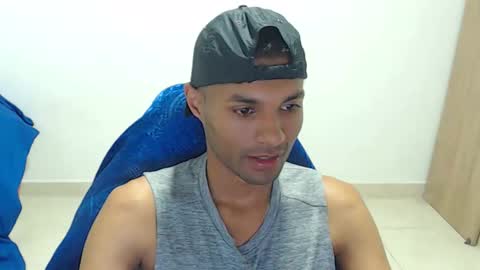 Max online show from February 28, 1:54 pm