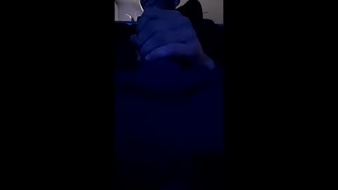 mr_mischief024 online show from April 27, 5:48 am