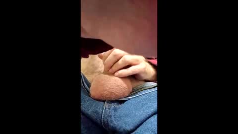 Mr Naked Nevada online show from February 9, 1:54 am