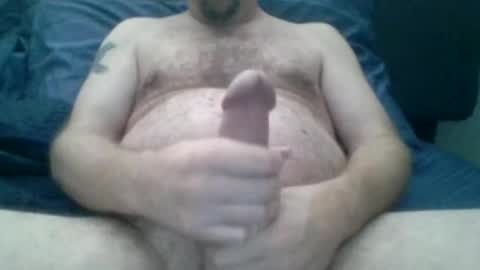 Mr Naked Nevada online show from June 27, 12:24 am