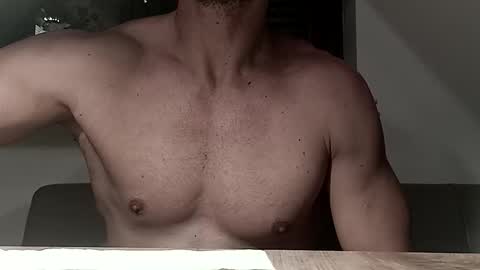 mr_nice30 online show from October 18, 10:04 pm