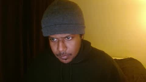 mr_nobody_100 online show from January 12, 12:42 pm