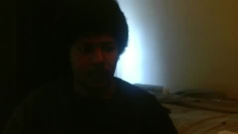 mr_nobody_100 online show from May 8, 5:46 pm