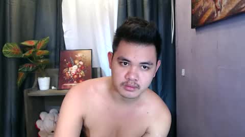 oliver online show from September 21, 3:39 am