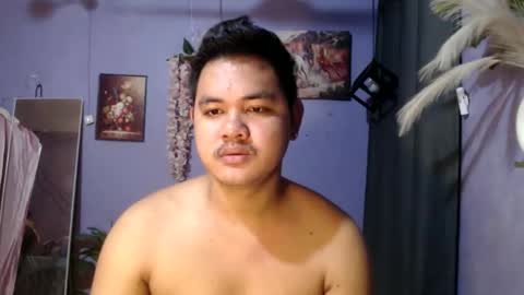 oliver online show from April 12, 1:53 am